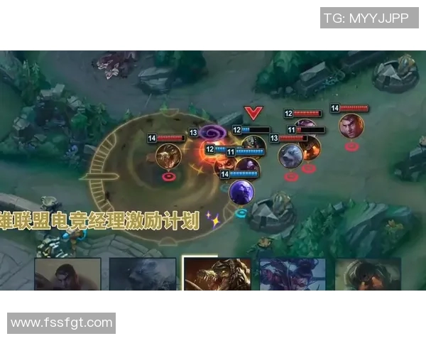 电竞新闻热议英雄联盟WE战队灵活性变革带来的战术创新与未来发展潜力分析