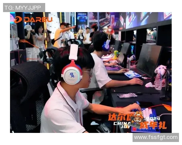 电竞全明星赛特别报道IG逆袭之旅精彩瞬间与背后故事揭秘实时新闻