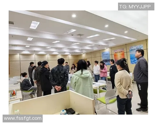 2026电竞新闻S15LOL赛事中TES阵地战表现分析与DOTA2比分对比探讨